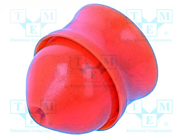 8001506 FISNAR product image